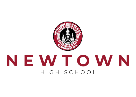 School History – About Us – Newtown High School